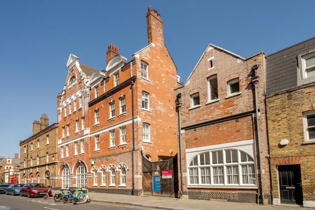 Property photo 7