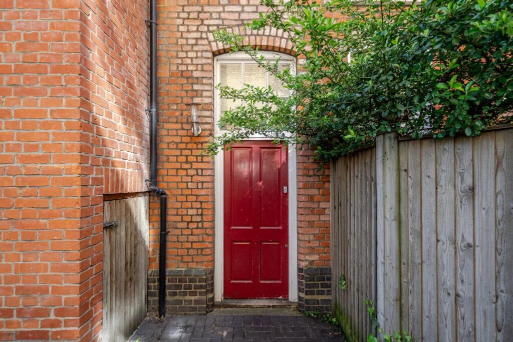 Property photo 5