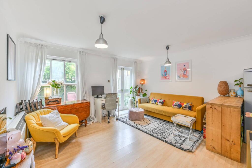 Property photo 6
