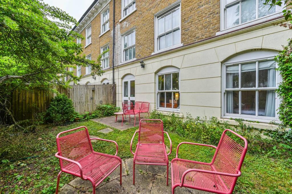 Property photo 7