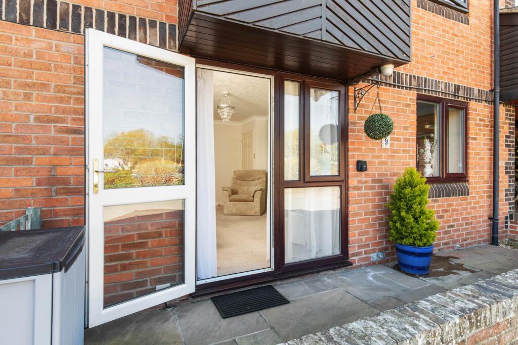 Property photo 7