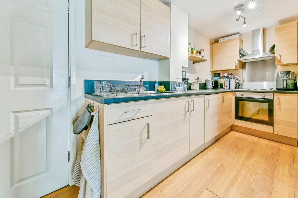 Property photo 6
