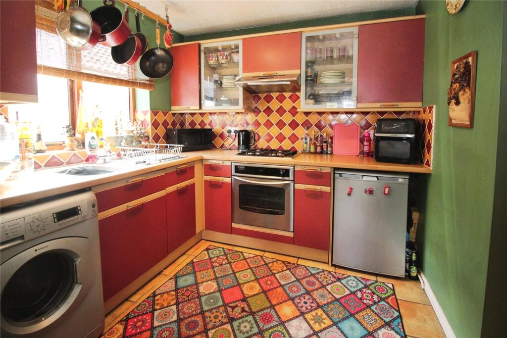 Property photo 6