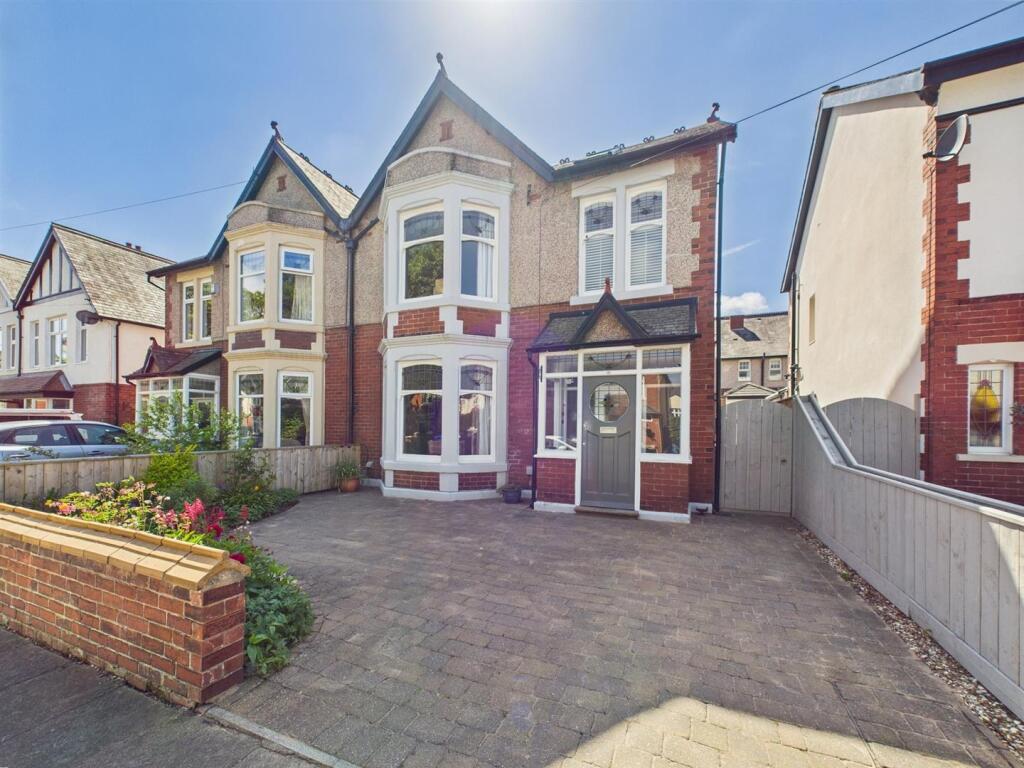 Property photo 7