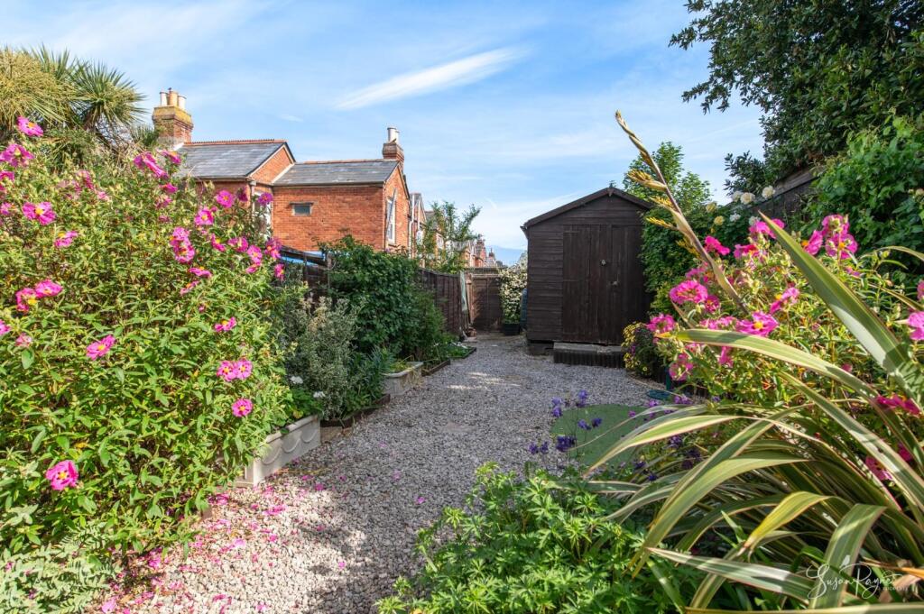 Property photo 6