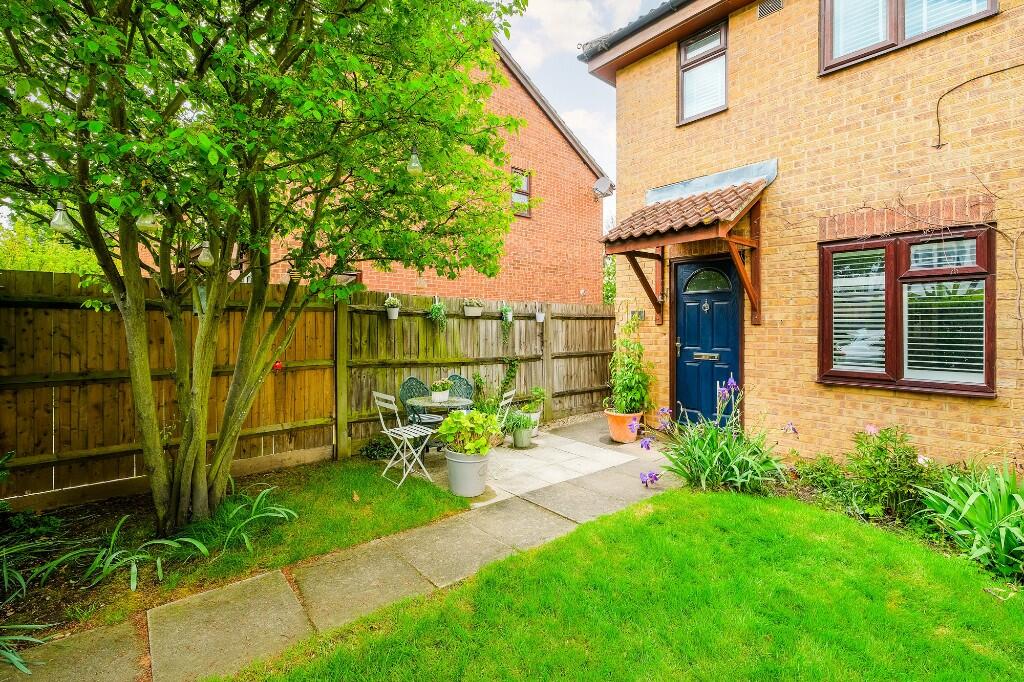 Property photo 3
