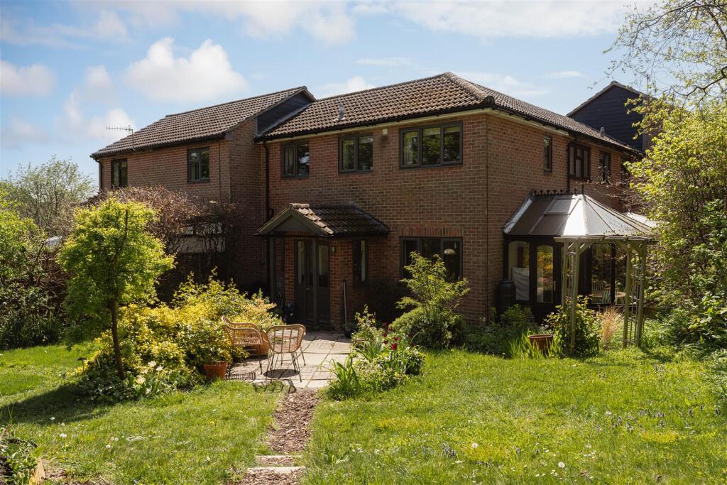 Property photo 5