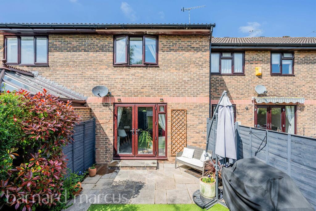 Property photo 3