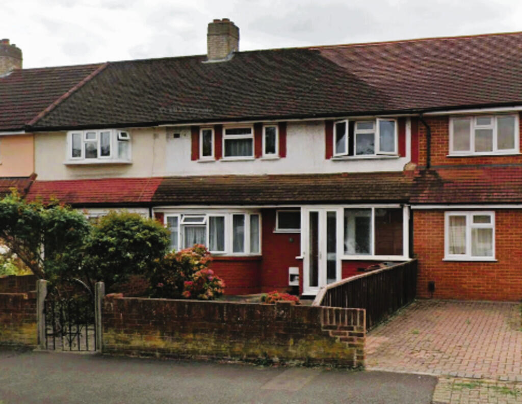 Property photo 1