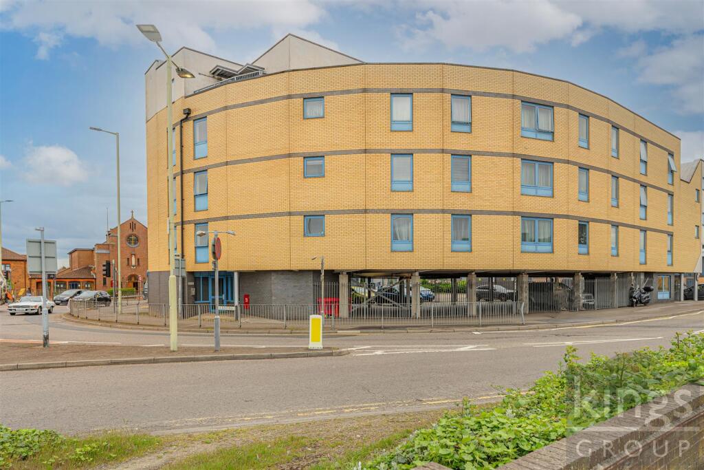 Property photo 4