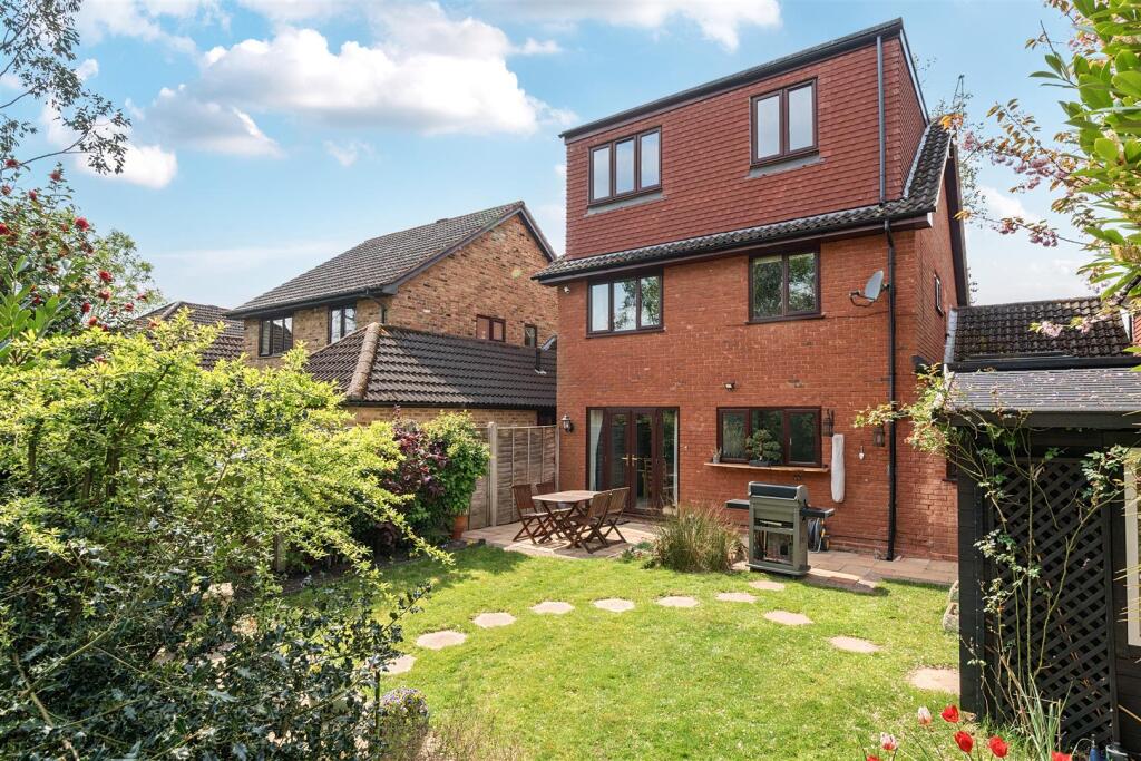 Property photo 4
