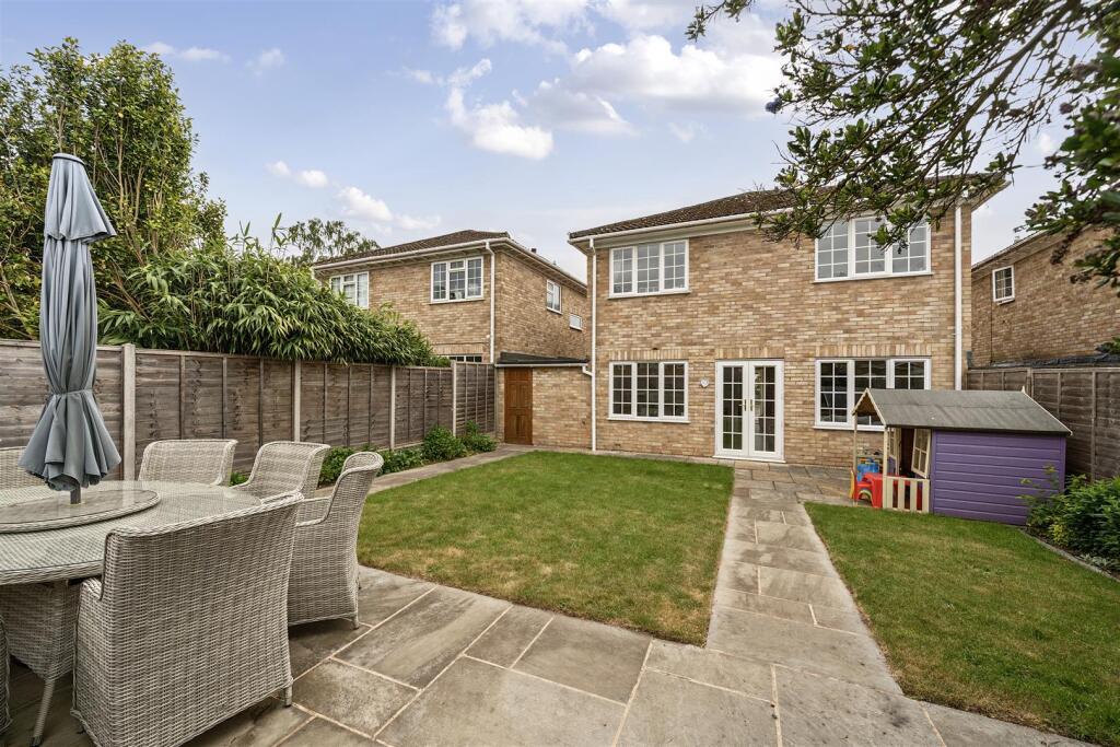 Property photo 4