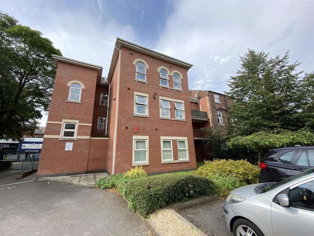 Property photo 7
