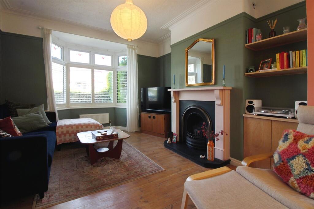 Property photo 7