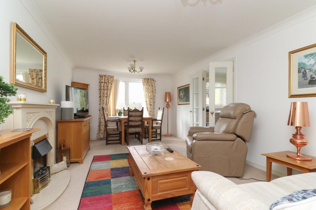Property photo 7