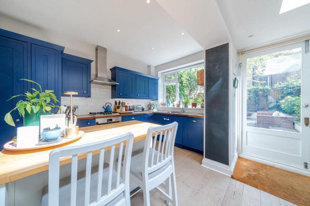 Property photo 7