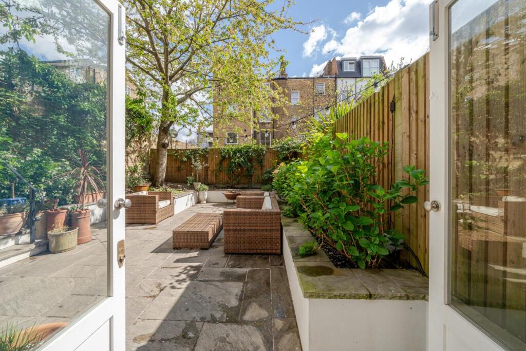 Property photo 5