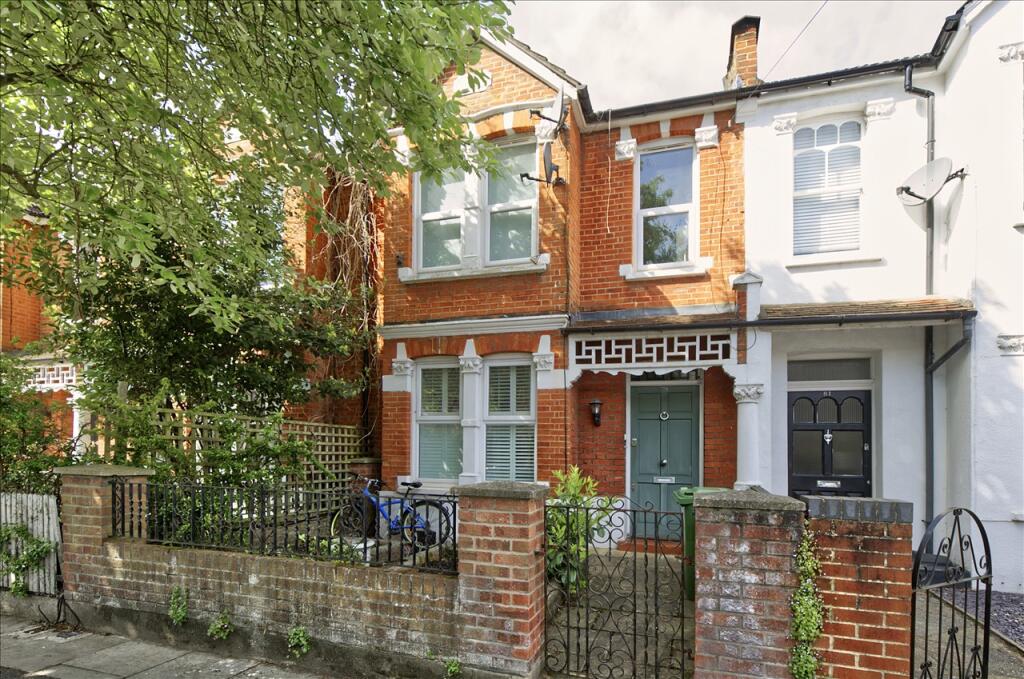 Property photo 1