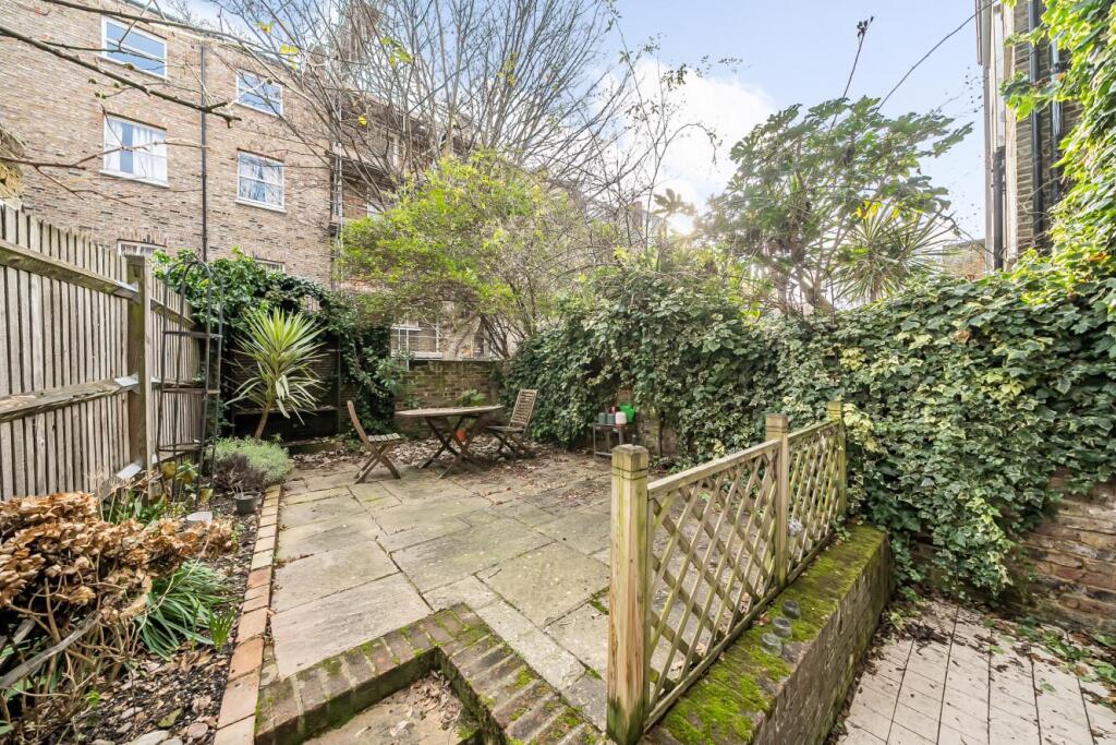 Property photo 7