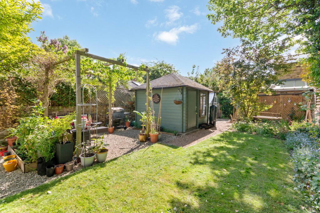 Property photo 7
