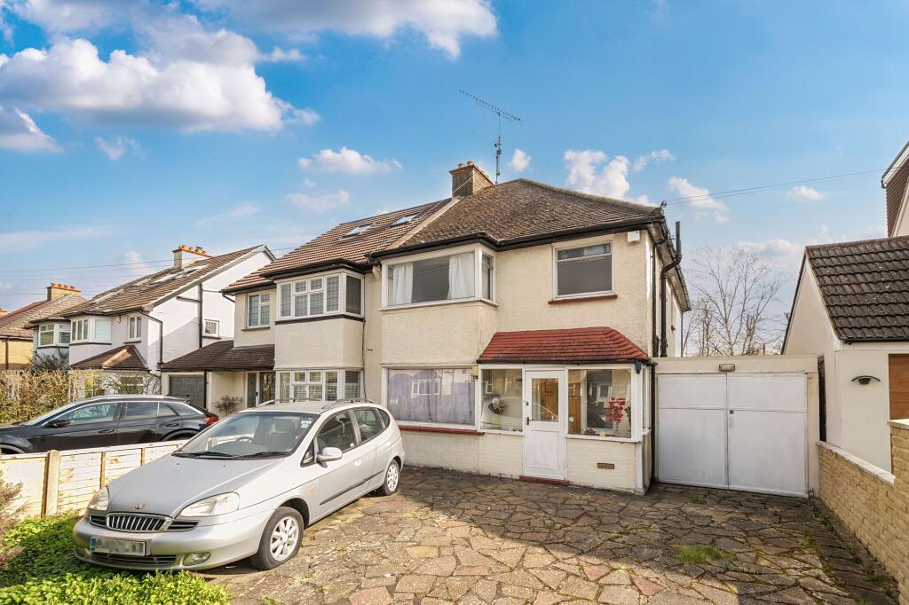 Property photo 7