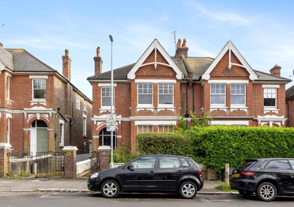 Property photo 6