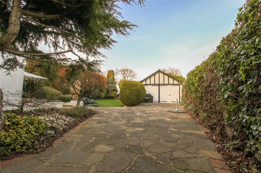 Property photo 6