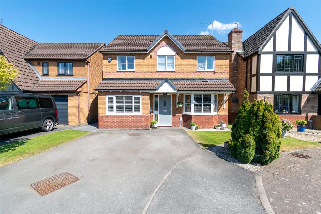 Property photo 6
