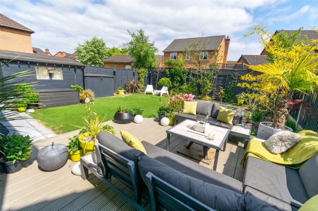 Property photo 5