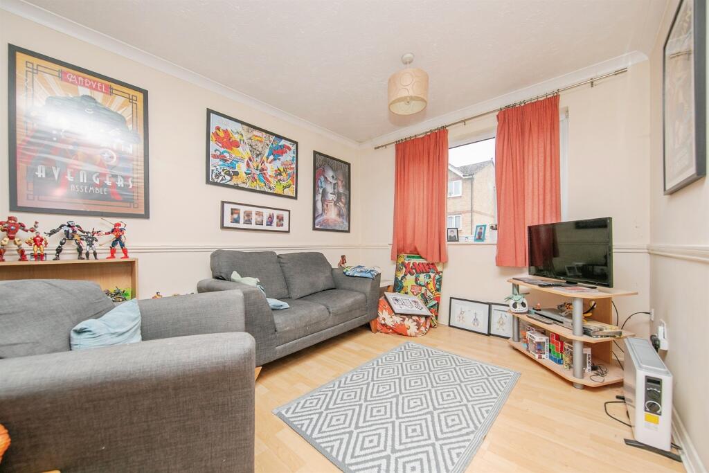 Property photo 7