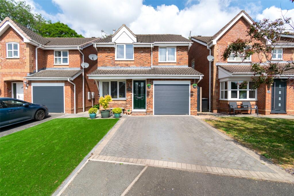 Property photo 6