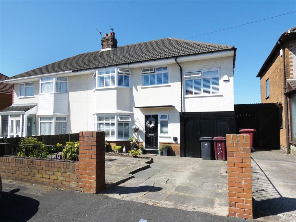 Property photo 6
