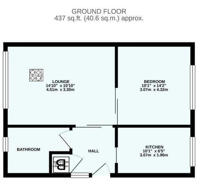 Property photo 1