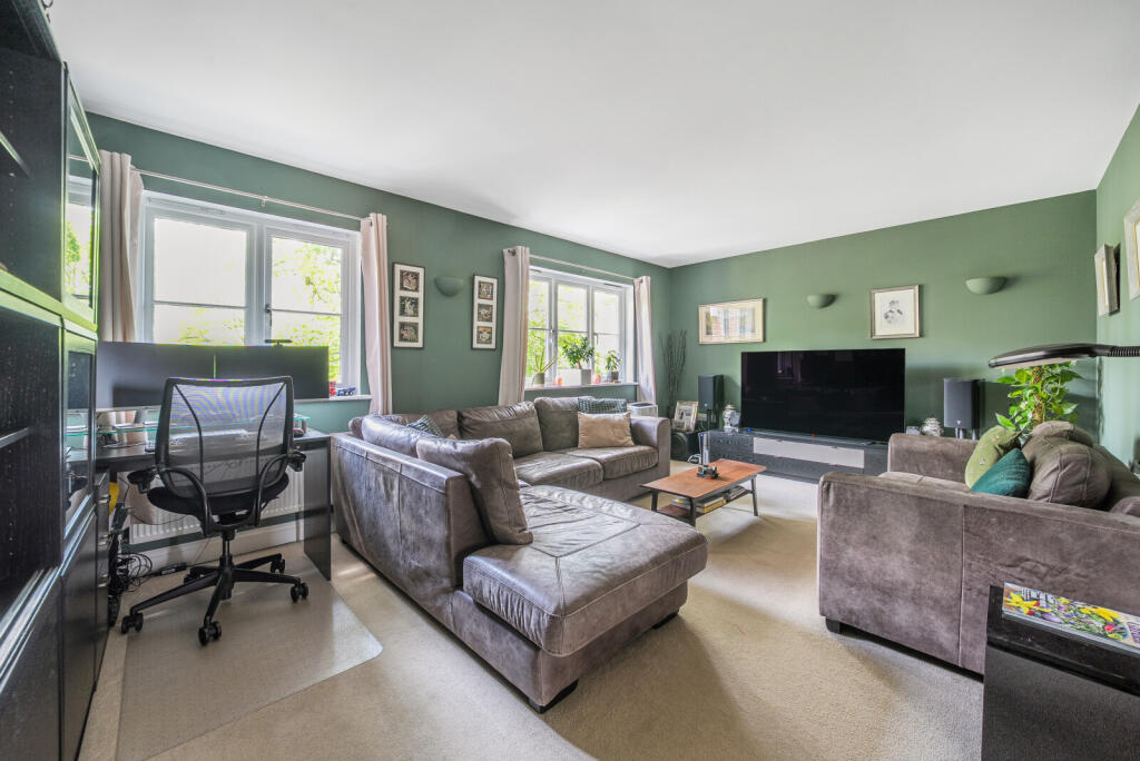 Property photo 6
