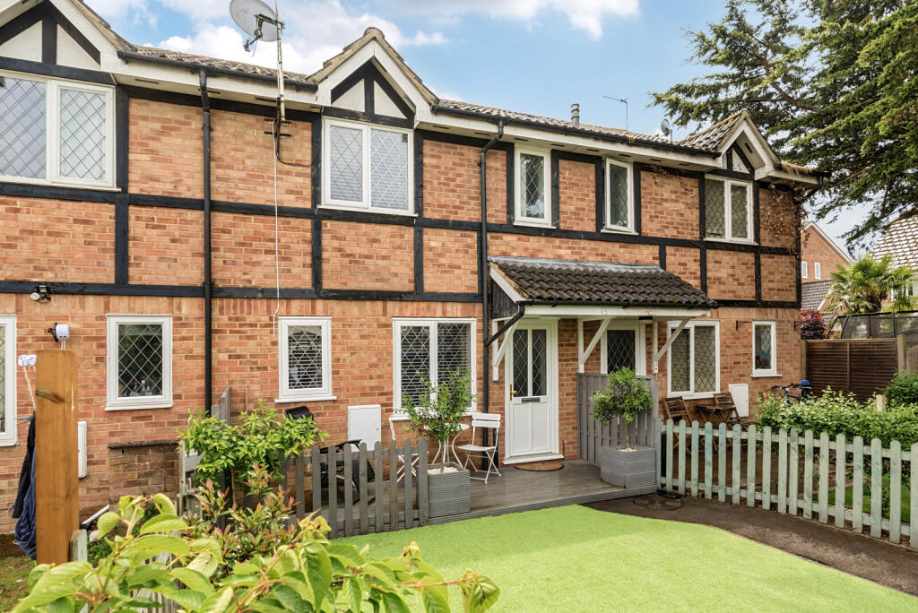 Property photo 4
