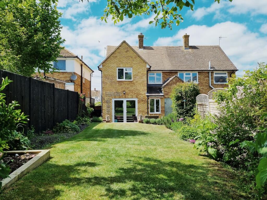 Property photo 7