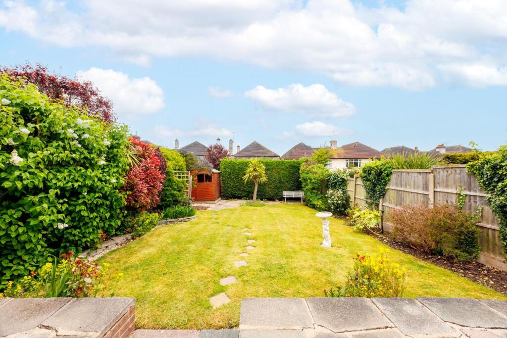 Property photo 6