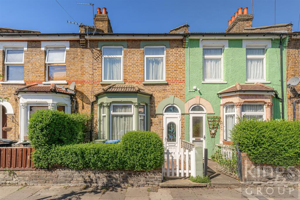 Property photo 4