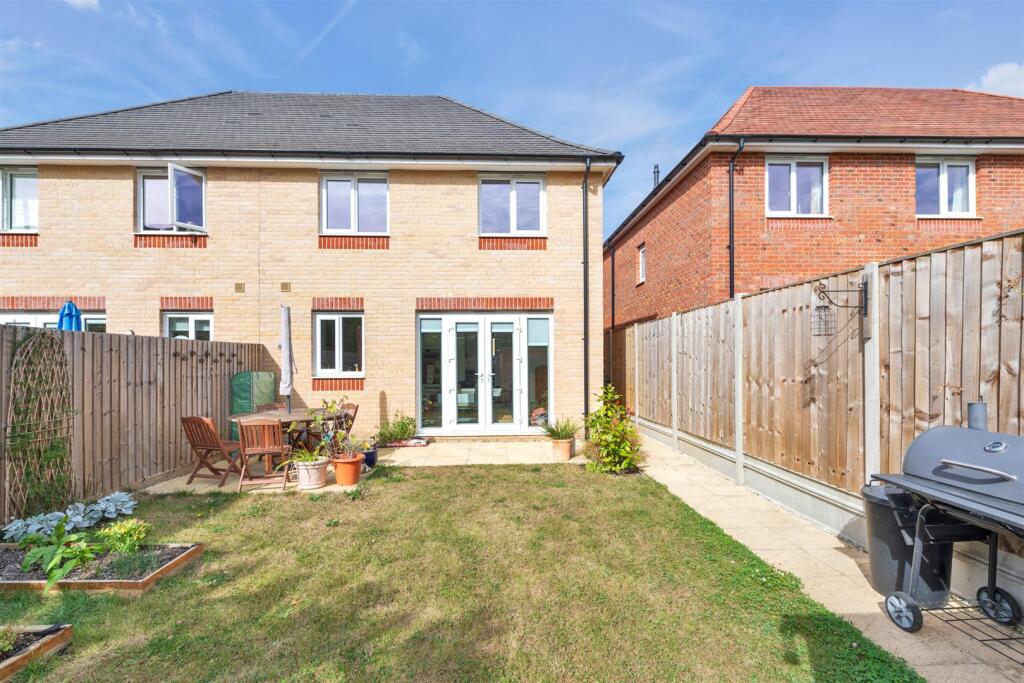 Property photo 4