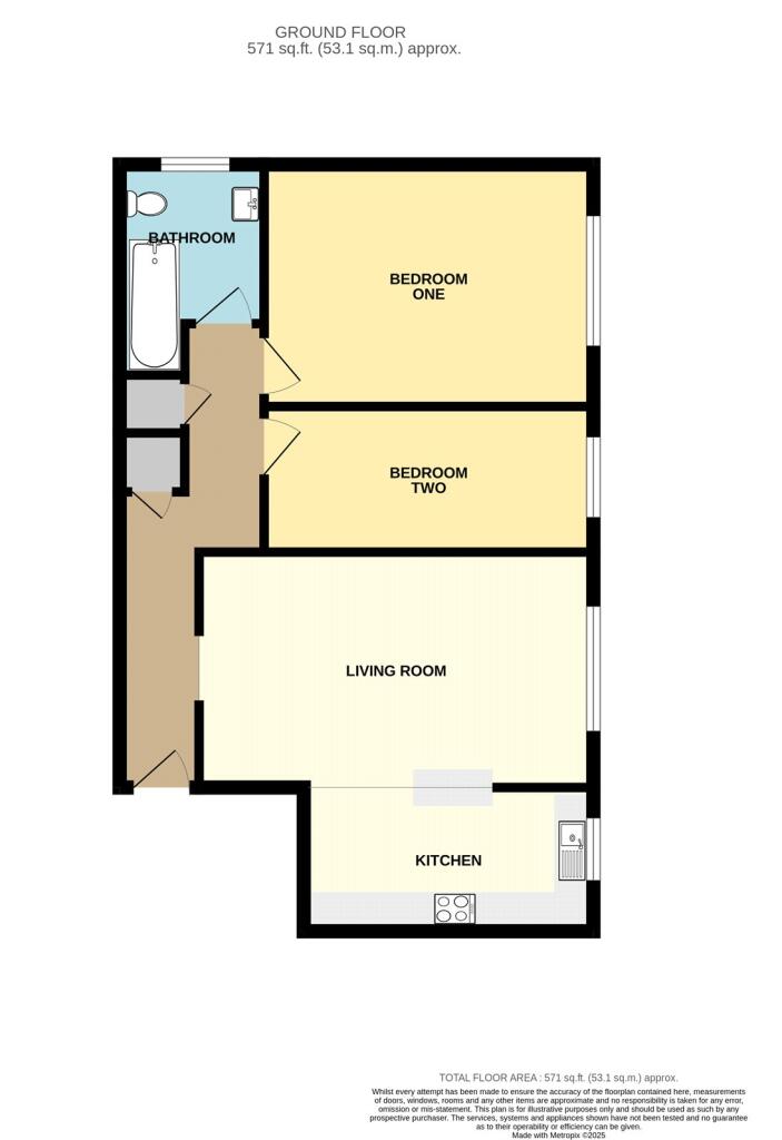 Property photo 7