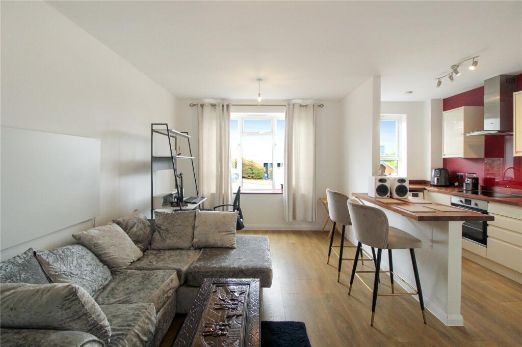 Property photo 6
