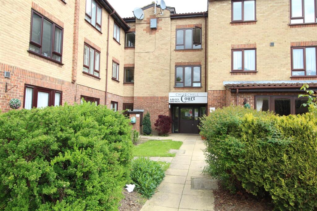 Property photo 4