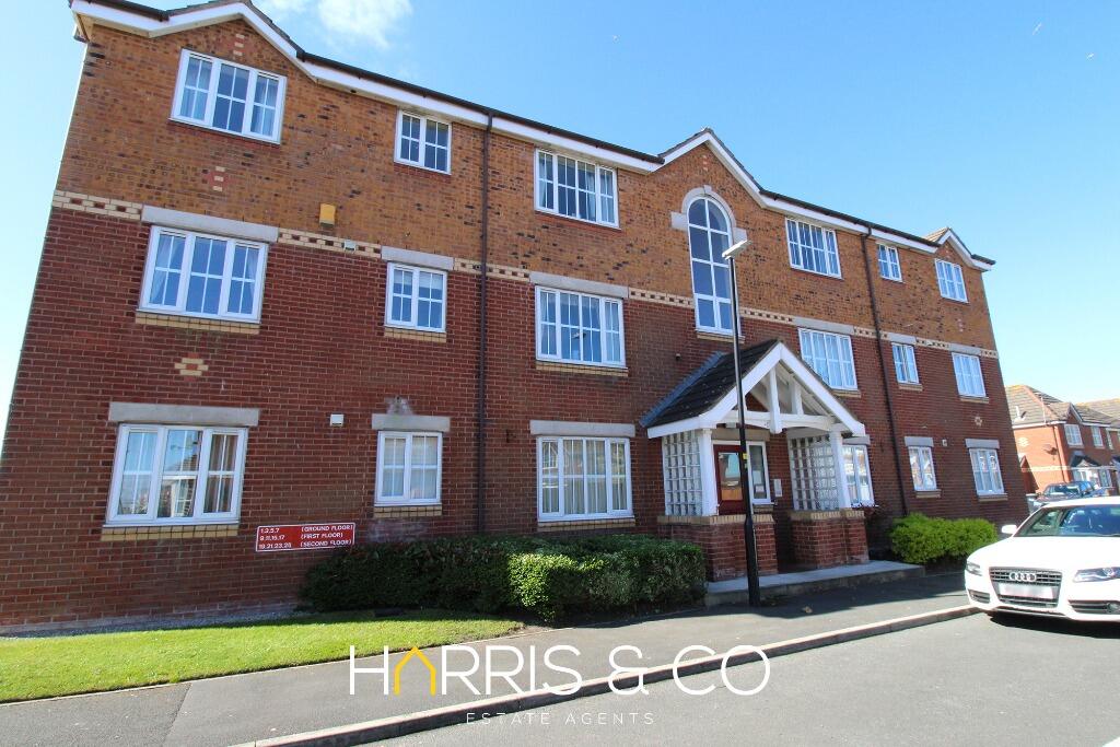 Property photo 5