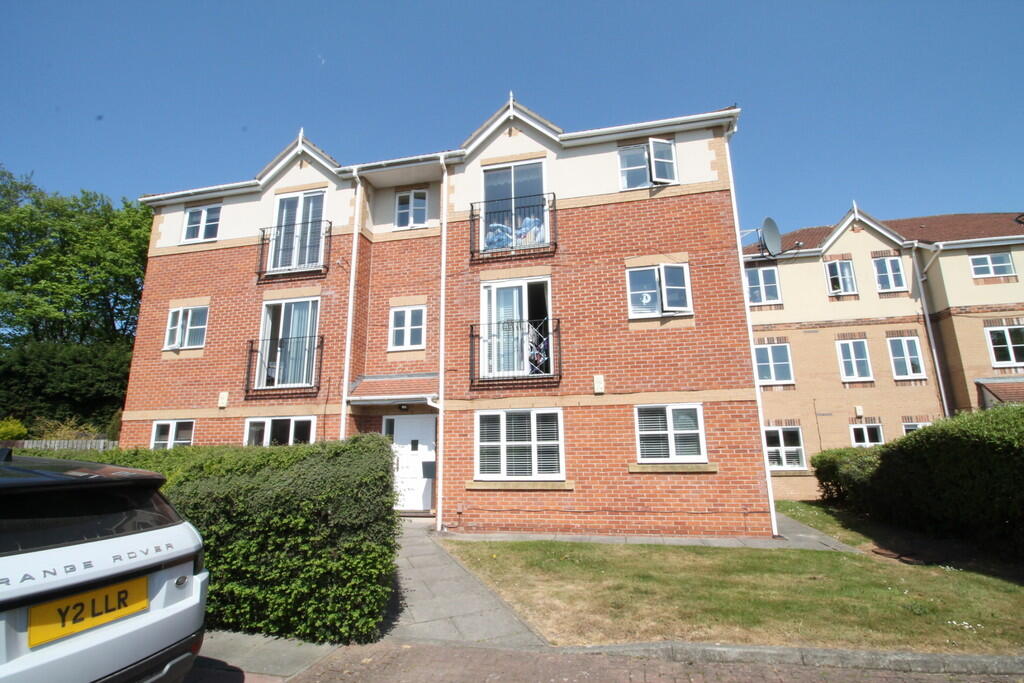 Property photo 4