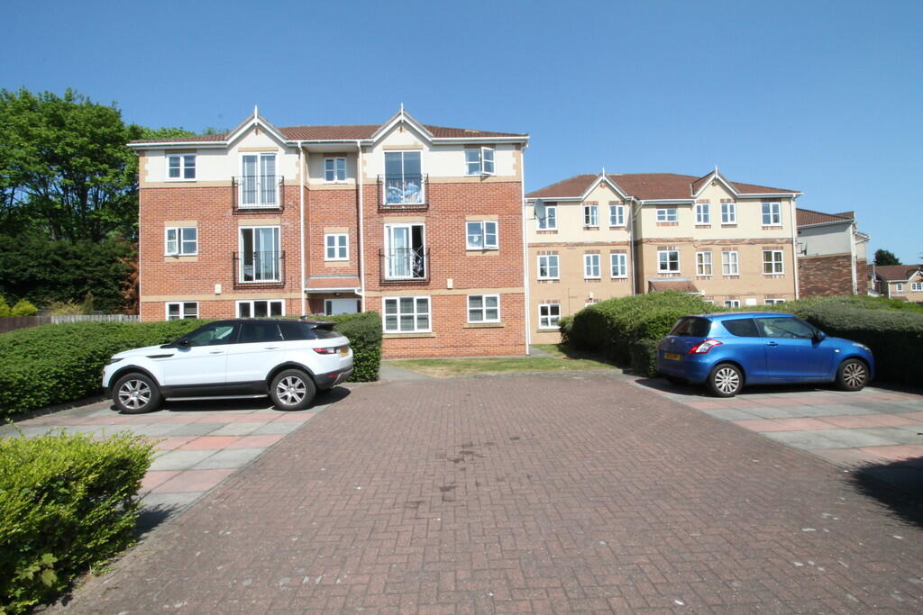 Property photo 1
