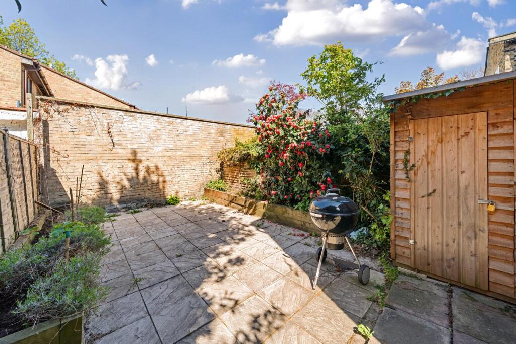 Property photo 7