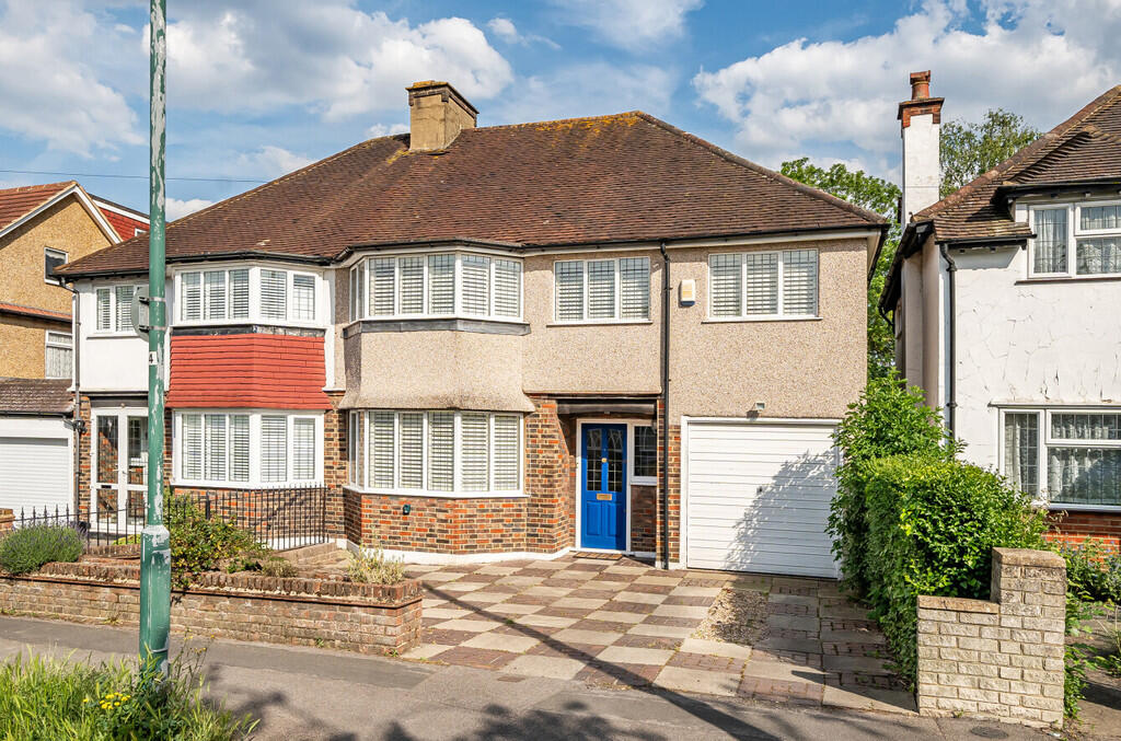 Property photo 6