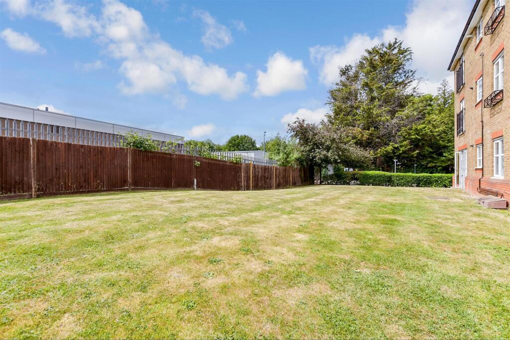 Property photo 7