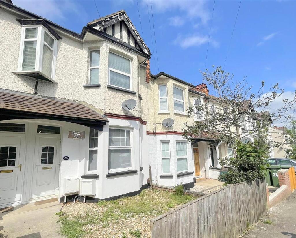 Property photo 6
