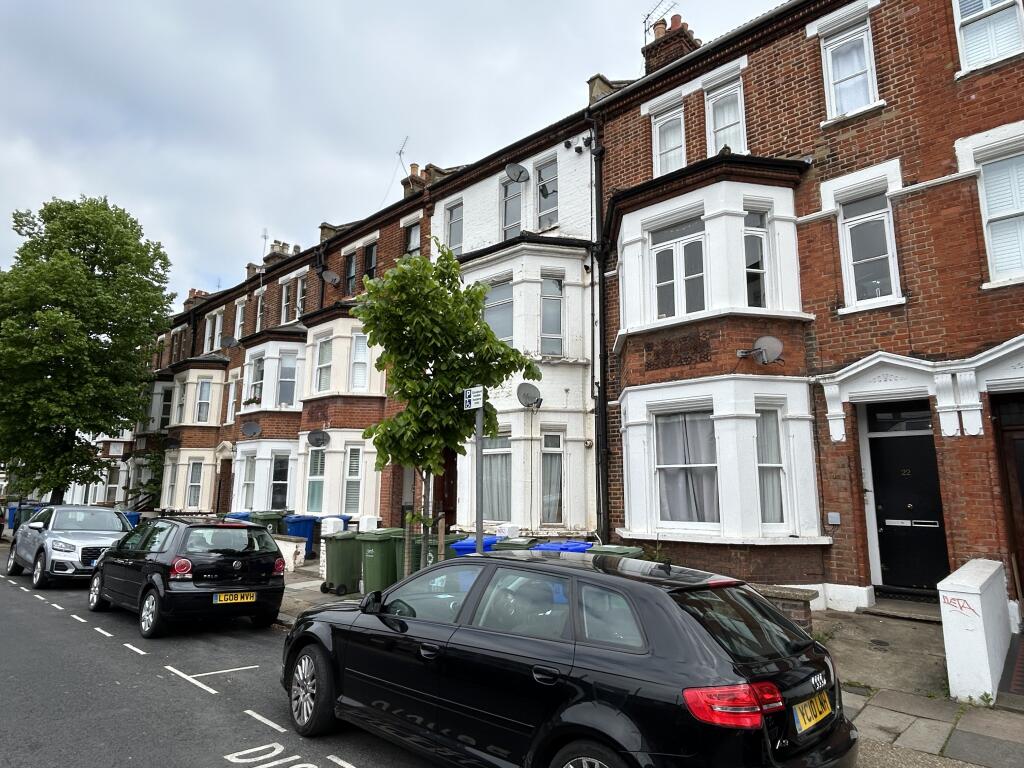 Property photo 7